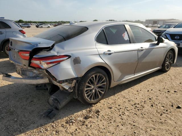 Vin: 4t1g11ak8lu505357, lot: 53529025, toyota camry se 20203