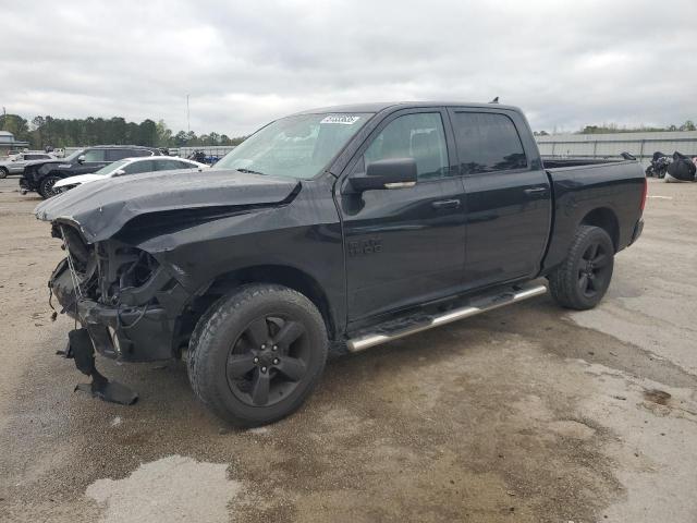 RAM 1500 SLT