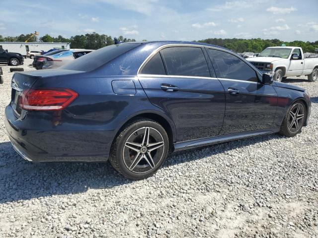Vin: wddhf8jb3ea915402, lot: 52963085, mercedes-benz e-class 350 4matic 20143