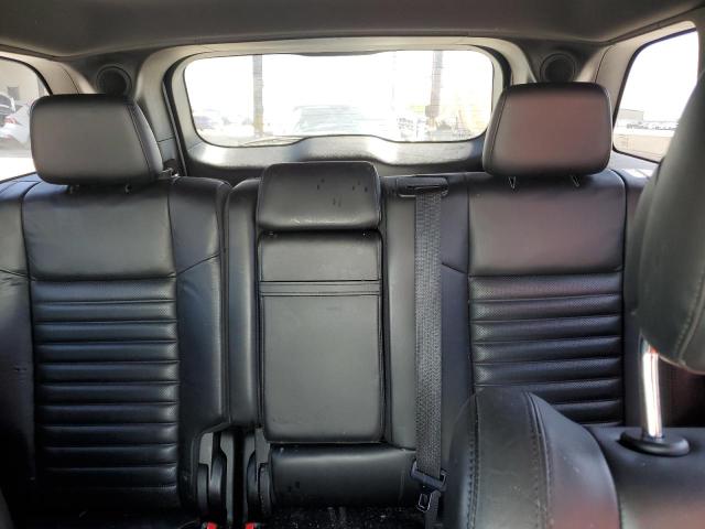 2018 JEEP GRAND CHER - 1C4RJEBG8JC125226