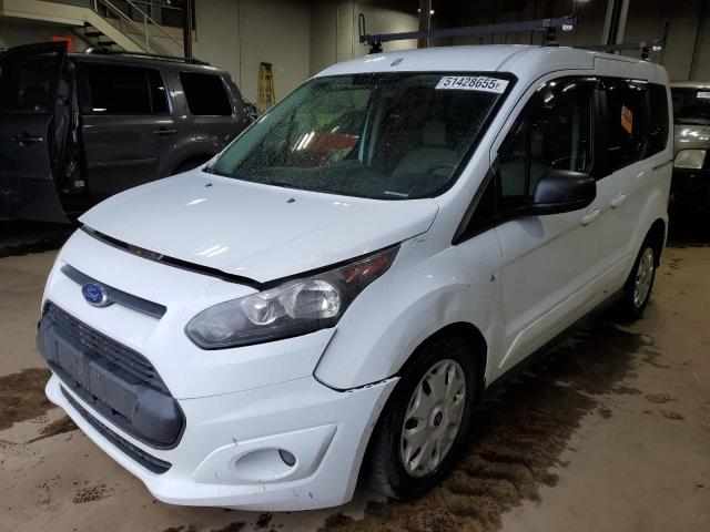 Vin: nm0ae8f76e1149424, lot: 51428655, ford transit xlt 2014 img_1