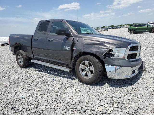 Vin: 1c6rr7ft4js190020, lot: 53287245, ram 1500 st 20184