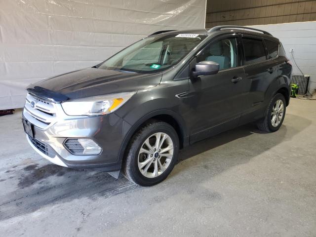 Vin: 1fmcu9g9xjuc20844, lot: 54090635, ford escape se 2018 img_1