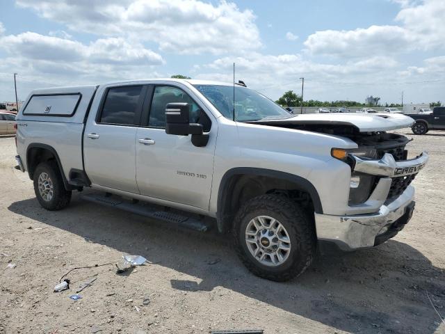 Vin: 1gc1yne72nf223273, lot: 53552875, chevrolet all models k2500 heavy duty lt 20224
