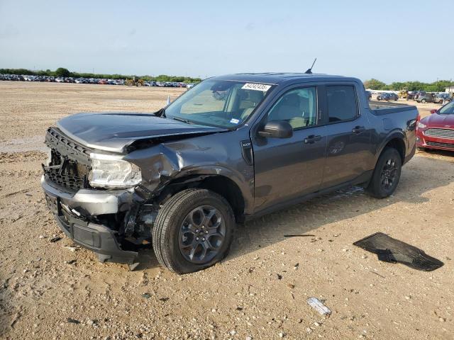 Vin: 3fttw8e32nra84455, lot: 54242435, ford maverick xl 2022 img_1