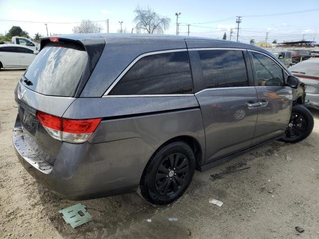 Vin: 5fnrl5h47gb125141, lot: 53650165, honda all models ex 20163