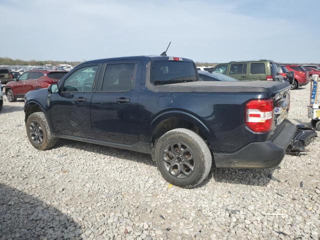 Vin: 3fttw8e30pra55071, lot: 54151685, ford maverick xl 20232