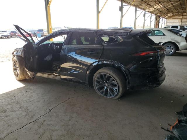 Vin: jtdacaaj8s3016232, lot: 54715135, toyota crown sign xle 20252