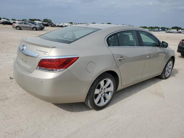 Vin: 1g4gc5ggxaf311127, lot: 53403105, buick lacrosse cxl 20103