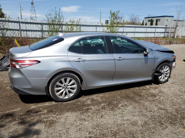 Vin: 4t1b11hk4ku748971, lot: 53616715, toyota camry l 20193