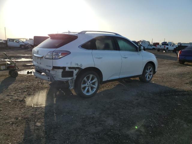 Vin: 2t2zk1ba6cc071481, lot: 51935465, lexus rx350 350 20123