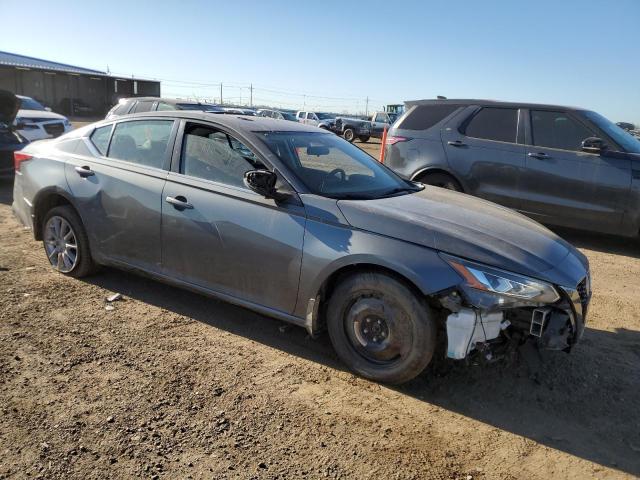 Vin: 1n4bl4cw1ln308671, lot: 55227355, nissan altima sr 20204
