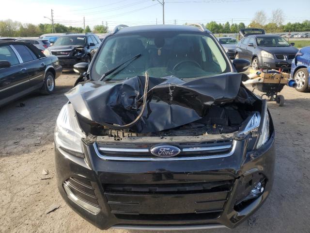 2015 FORD ESCAPE TIT - 1FMCU9JX0FUB33937