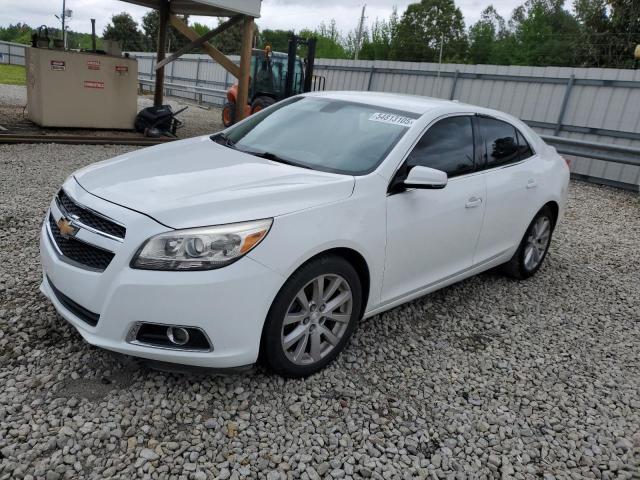Vin: 1g11e5sa7df160011, lot: 54813105, chevrolet malibu 2lt 2013 img_1