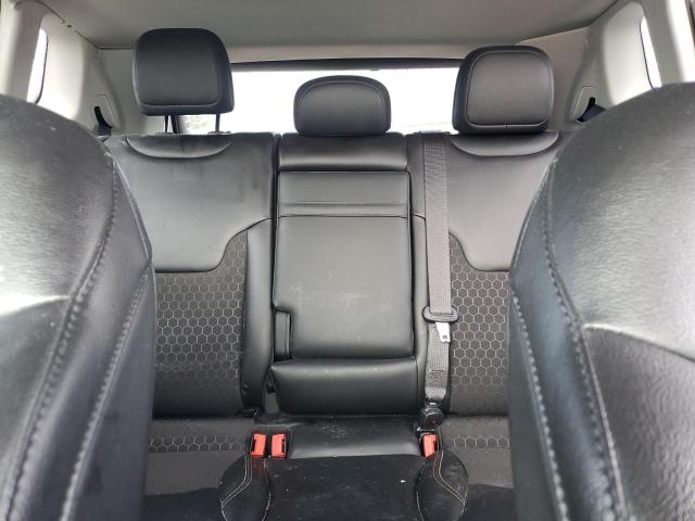 2020 JEEP COMPASS LA - 3C4NJDBB2LT104280