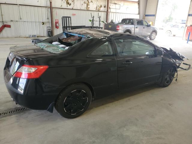 2010 HONDA CIVIC LX - 2HGFG1B69AH529085