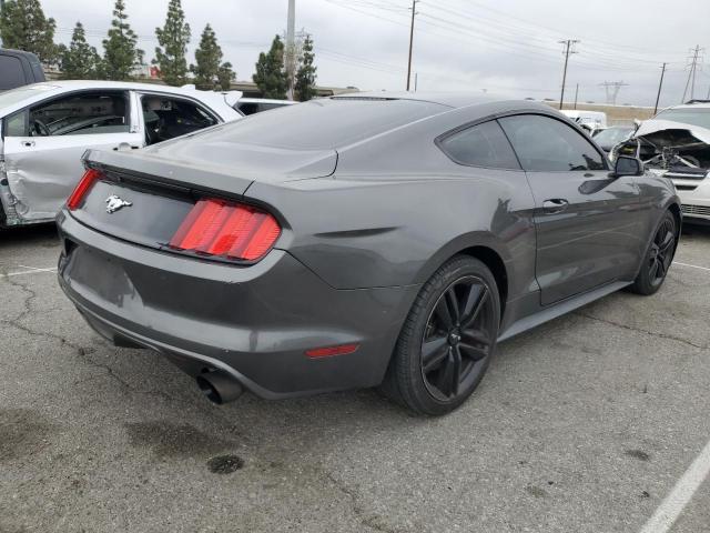 Vin: 1fa6p8th6h5257111, lot: 53745085, ford all models 20173
