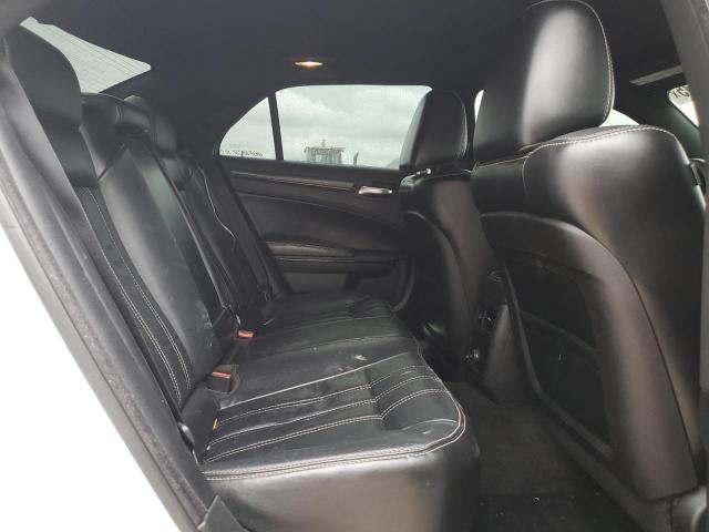 2014 CHRYSLER 300 S #3285898557