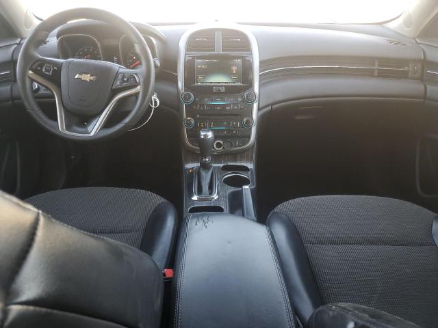 2015 CHEVROLET MALIBU 1LT - 1G11C5SL1FF191703