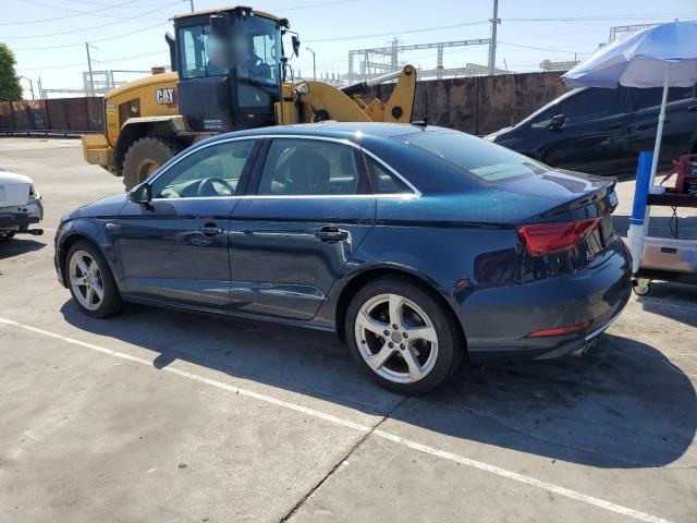 Vin: wauaugff2k1014909, lot: 52514465, audi a3 premium 20192