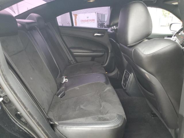 2021 DODGE CHARGER SC - 2C3CDXGJ6MH503790