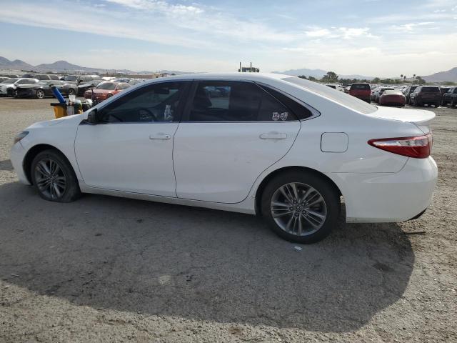 Vin: 4t1bf1fk1gu212068, lot: 53811765, toyota camry le 20162