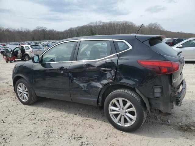 Vin: jn1bj1cr1jw202398, lot: 54723705, nissan rogue s 20182