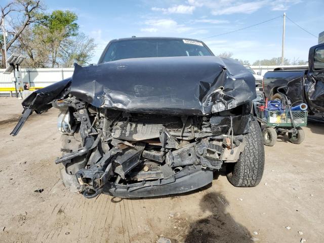 2015 FORD EXPEDITION - 1FMJK1JT8FEF11525