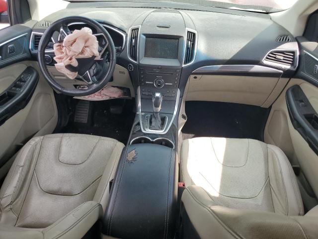 2015 FORD EDGE TITAN 2FMTK3K97FBB55278