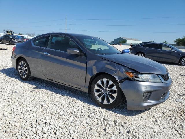 Vin: 1hgct1b35da018349, lot: 52197495, honda accord lx-s 20134