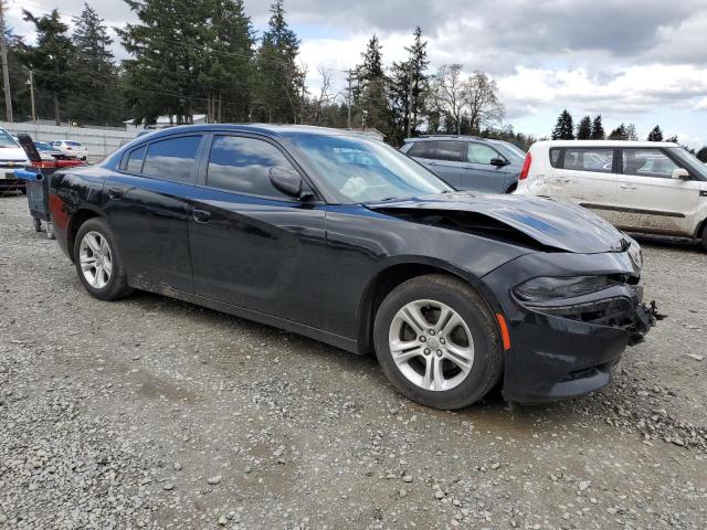 Vin: 2c3cdxbg6lh133421, lot: 51809345, dodge charger sxt 20204