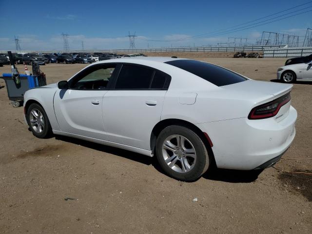 Vin: 2c3cdxbg7lh229364, lot: 52791685, dodge charger sxt 20202