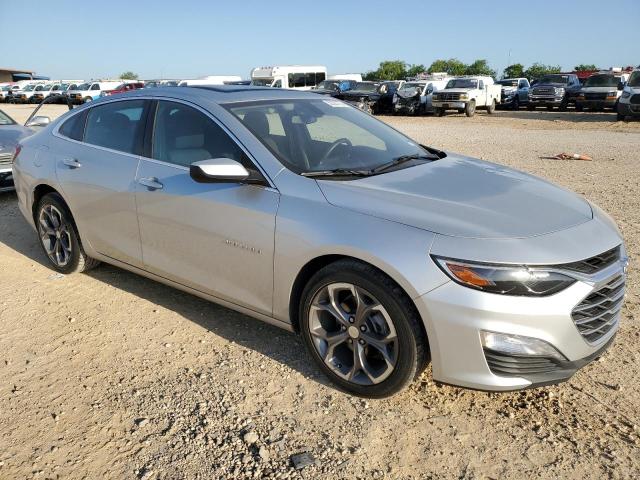 Vin: 1g1zd5st5lf110505, lot: 52200755, chevrolet malibu lt 20204