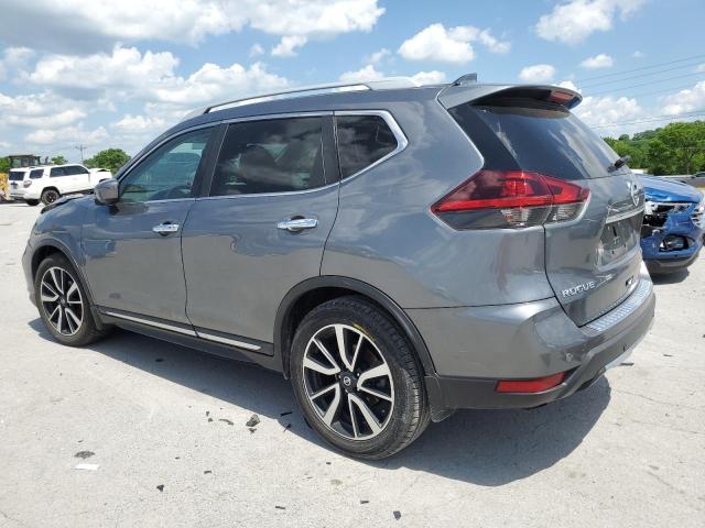 Vin: 5n1at2mt9lc766691, lot: 54737125, nissan rogue s 20202