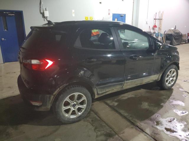 Vin: maj3s2ge3kc297230, lot: 51069785, ford ecosport se 20193