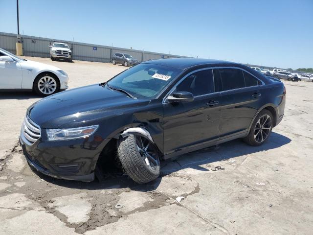 Vin: 1fahp2e89fg159050, lot: 53759235, ford taurus sel 2015 img_1