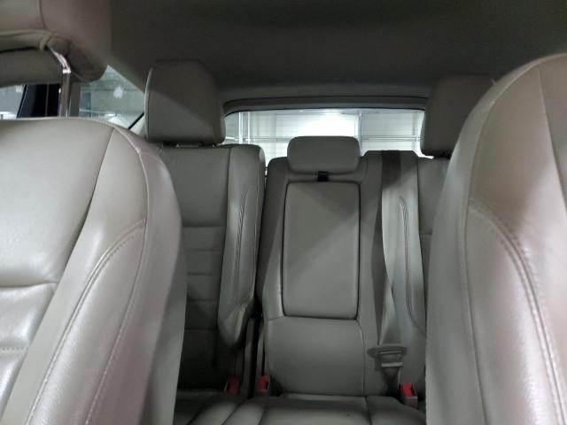 2015 FORD ESCAPE SE - 1FMCU9G92FUC86702
