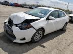 2018 TOYOTA COROLLA L - 2T1BURHEXJC098771