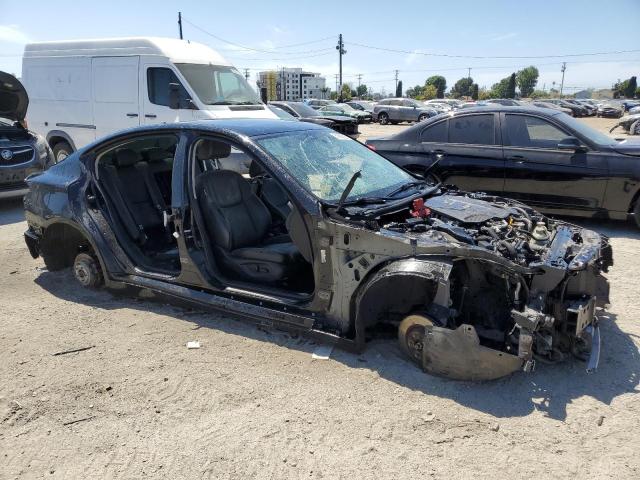Vin: jn1ev7ar6km590975, lot: 52868085, infiniti q50 luxe 20194