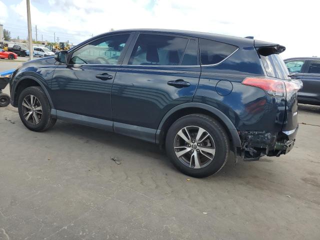 Vin: 2t3wfrev6jw461945, lot: 51481275, toyota rav4 adventure 20182