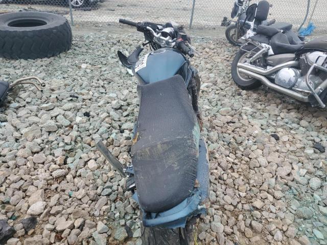 2003 SUZUKI GSF1200 BA - JS1GV774732101532