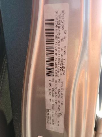 2017 JEEP WRANGLER U - 1C4BJWDG0HL574026