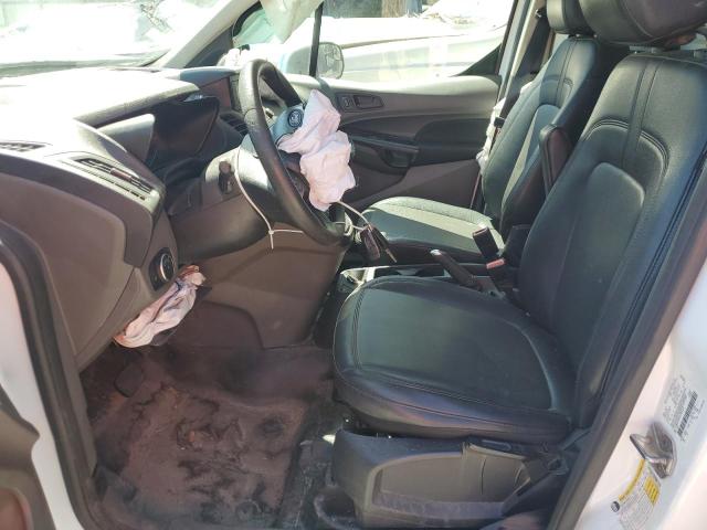 2020 FORD TRANSIT CO - NM0LS7E27L1453571