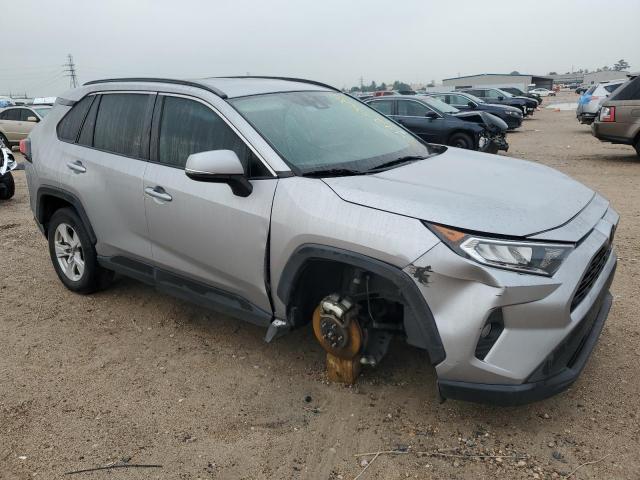 Vin: 2t3w1rfv6mc096542, lot: 54725825, toyota rav4 xle 20214