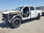 2018 FORD F150 SUPER - 1FTEW1CB8JKE80060