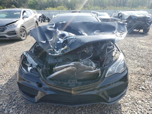 2016 MERCEDES-BENZ E 400 - WDDKJ6FB6GF321135