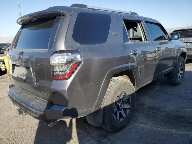 Vin: jtebu5jr8j5485222, lot: 52633325, toyota 4runner sr5/sr5 premium 20183