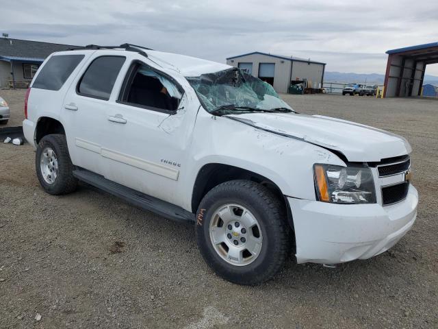 Vin: 1gnskae0xdr139109, lot: 53398915, chevrolet tahoe k1500 ls 20134