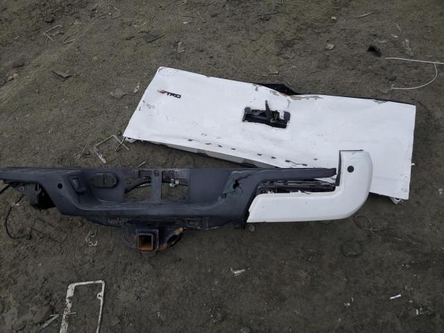 2016 TOYOTA TACOMA DOU - 5TFCZ5AN4GX016116