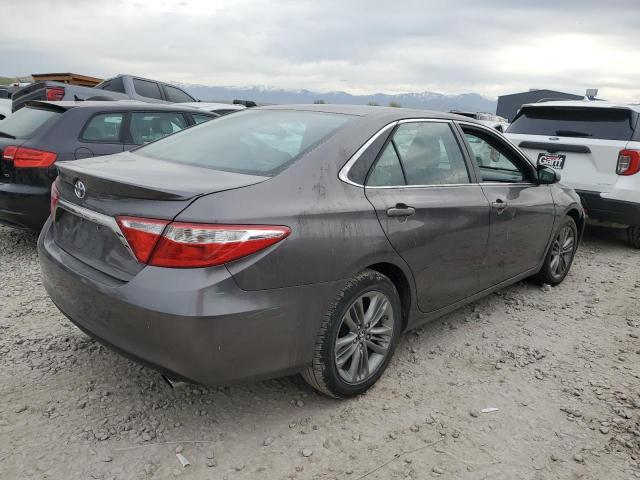 Vin: 4t1bf1fk7fu967028, lot: 53393105, toyota camry le 20153